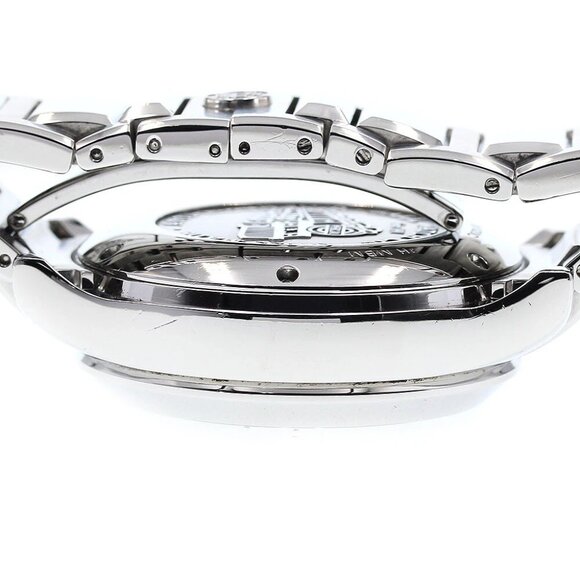 BALL WATCH Engineer Master II Telemeter Day-Date Chronograph Auto_830687 - Picture 5 of 6